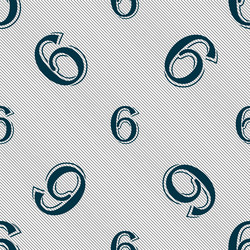 Similar image 8494432