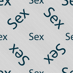 Similar image 8494433