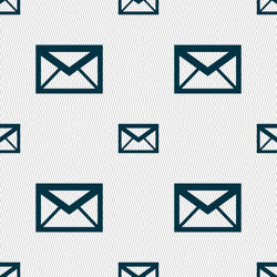 Similar image 8494435