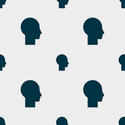 Similar image 8494436