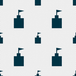 Similar image 8494437