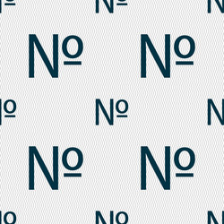 Similar image 8494438