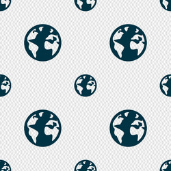 Similar image 8494439