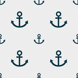 Similar image 8494440