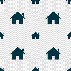 Similar image 8494441