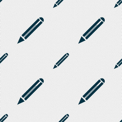 Similar image 8494442