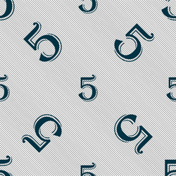 Similar image 8494443