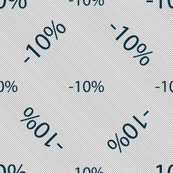 Similar image 8494444