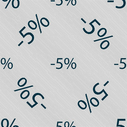 Similar image 8494445