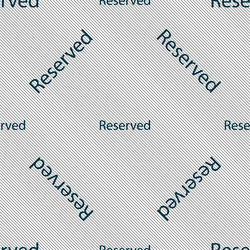 Similar image 8494446