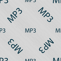 Similar image 8494447