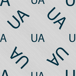 Similar image 8494448