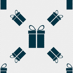 Similar image 8494449