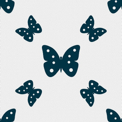 Similar image 8494450