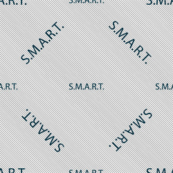 Similar image 8494451