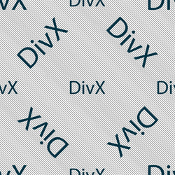 Similar image 8494452