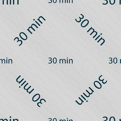 Similar image 8494453