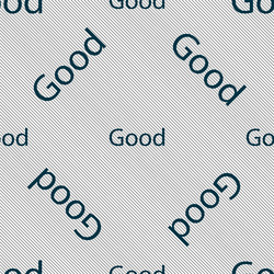 Similar image 8494454