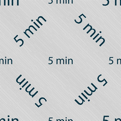 Similar image 8494455