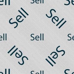 Similar image 8494456