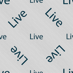 Similar image 8494457