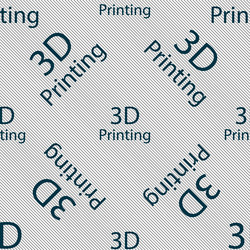 Similar image 8494458