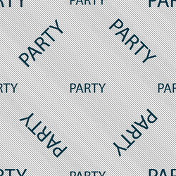 Similar image 8494459