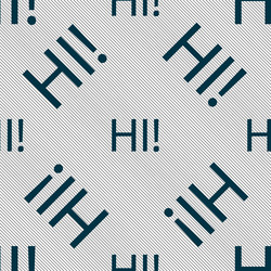 Similar image 8494462