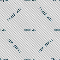 Similar image 8494463