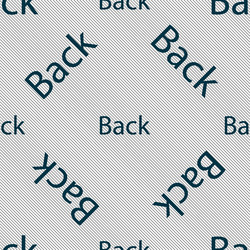 Similar image 8494464