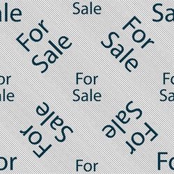 Similar image 8494465