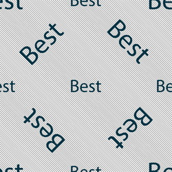 Similar image 8494466