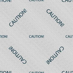 Similar image 8494467