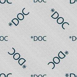 Similar image 8494468