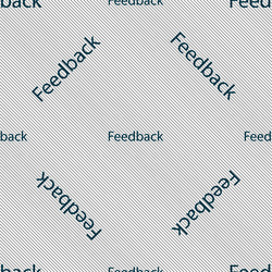 Similar image 8494470