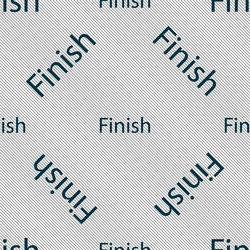 Similar image 8494471