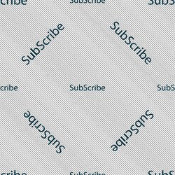 Similar image 8494472