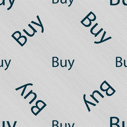 Similar image 8494473