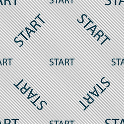 Similar image 8494474