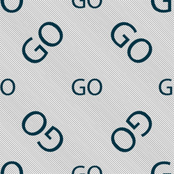 Similar image 8494475