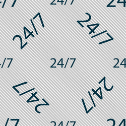 Similar image 8494476