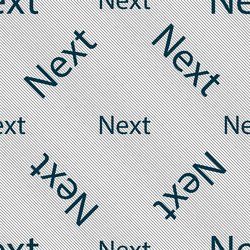 Similar image 8494477