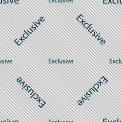 Similar image 8494478