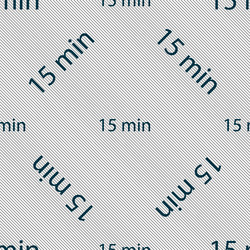 Similar image 8494481