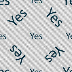 Similar image 8494482