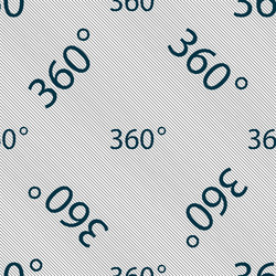 Similar image 8494483