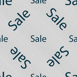 Similar image 8494484