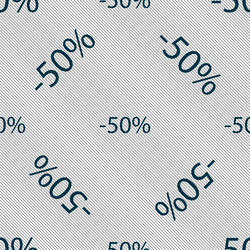 Similar image 8494485