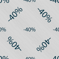 Similar image 8494486