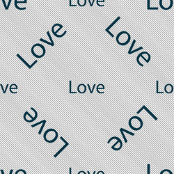 Similar image 8494487